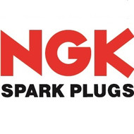 NGK